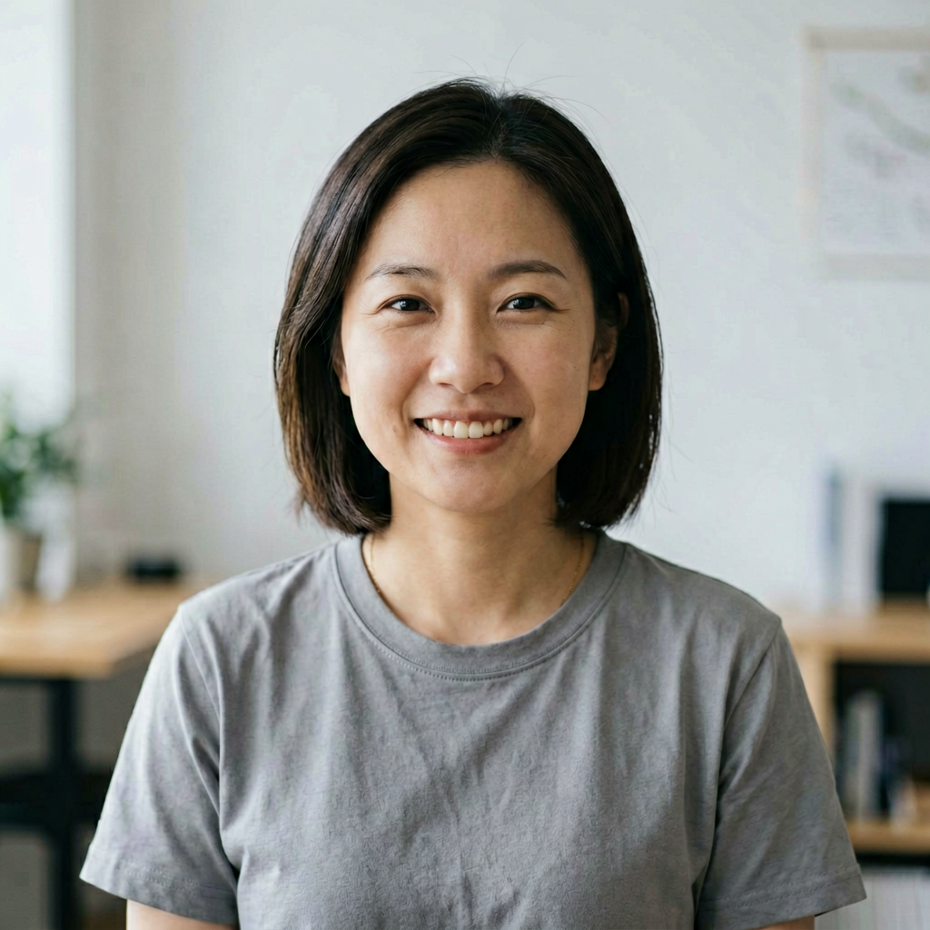 资深观赛用户