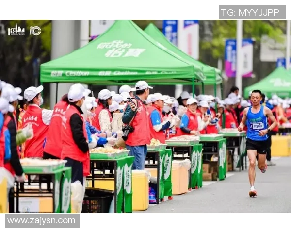 深圳街舞队在马拉松大满贯中的力量展现与精彩点评