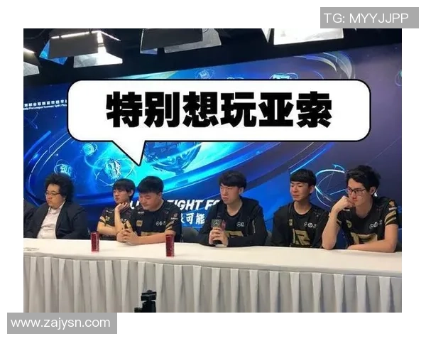 国际邀请赛分析：RNG在比赛经验上的突出表现与启示