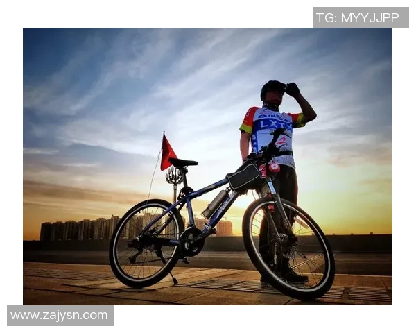 在绿茵场上追梦的斯嘉丽与她的足球传奇人生